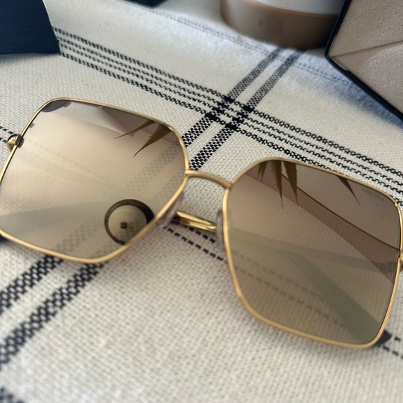 Freyrs sunglasses - new